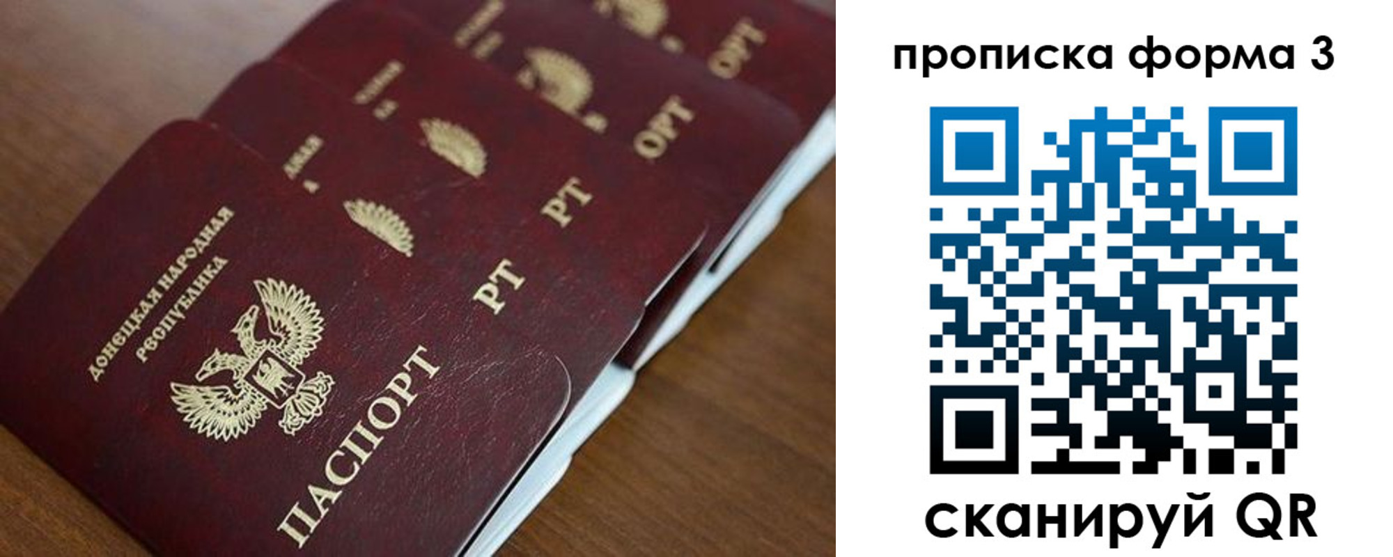 найти адрес прописки в Сольцах